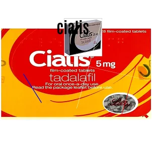 Prix cialis quotidien